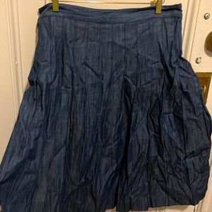 J Crew size 14